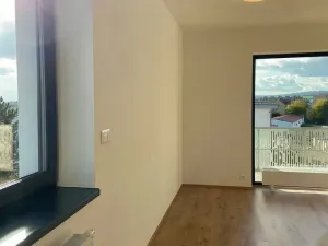 Pronájem bytu 3+kk, Vyškov, Hybešova, 101 m2