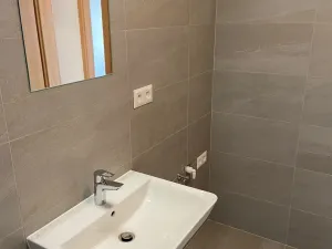Pronájem bytu 3+kk, Vyškov, Hybešova, 101 m2