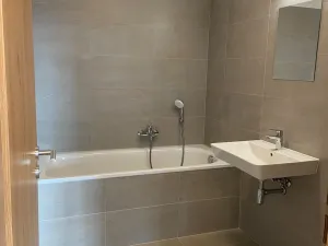 Pronájem bytu 3+kk, Vyškov, Hybešova, 101 m2