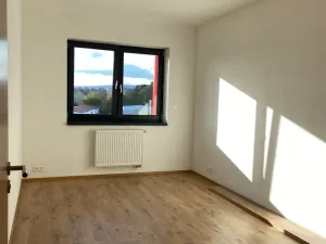 Pronájem bytu 3+kk, Vyškov, Hybešova, 101 m2