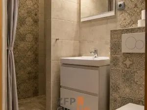 Prodej ubytování, Bavory, 289 m2