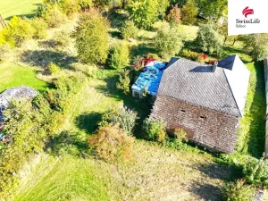 Prodej rodinného domu, Nový Rychnov - Řeženčice, 96 m2