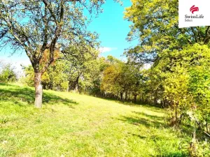 Prodej rodinného domu, Nový Rychnov - Řeženčice, 96 m2