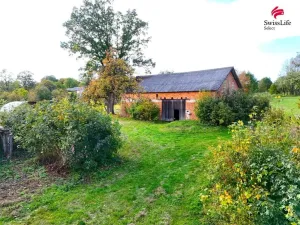 Prodej rodinného domu, Nový Rychnov - Řeženčice, 96 m2