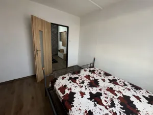 Prodej bytu 3+1, Most, Kpt. Jaroše, 69 m2