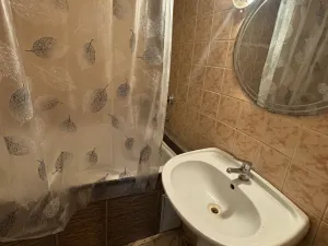 Prodej bytu 3+1, Most, Kpt. Jaroše, 69 m2