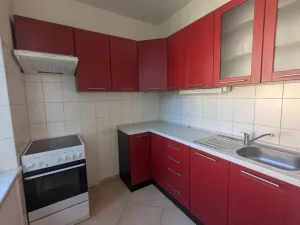 Pronájem bytu 1+1, Dolní Poustevna, Vilémovská, 24 m2
