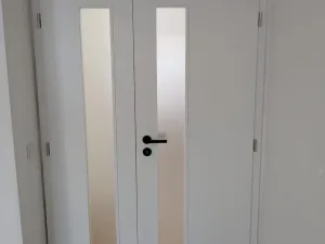 Prodej bytu 3+1, Teplice - Prosetice, Rohová, 75 m2