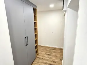 Prodej bytu 3+1, Teplice - Prosetice, Rohová, 75 m2