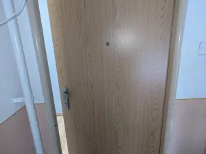 Prodej bytu 3+1, Teplice - Prosetice, Rohová, 75 m2