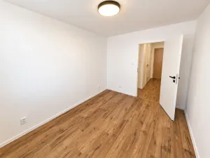 Prodej bytu 2+kk, Most, Lipová, 40 m2