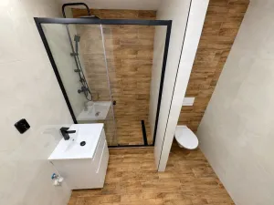 Prodej bytu 2+kk, Most, Lipová, 40 m2