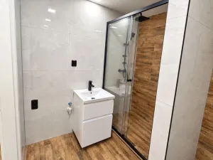 Prodej bytu 2+kk, Most, Lipová, 40 m2