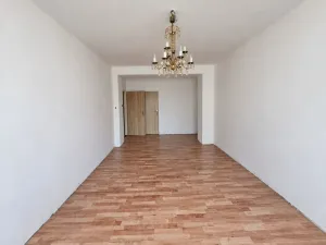Prodej bytu 2+1, Most, Jaroslava Vrchlického, 53 m2