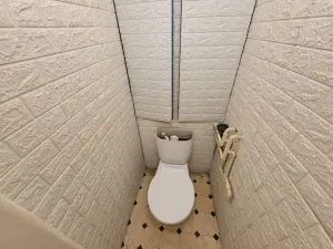 Prodej bytu 2+1, Most, Jaroslava Vrchlického, 53 m2