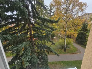 Prodej bytu 2+1, Most, Jaroslava Vrchlického, 53 m2