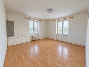 Prodej bytu 2+1, Most, tř. Budovatelů, 58 m2
