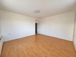 Prodej bytu 2+1, Most, tř. Budovatelů, 58 m2