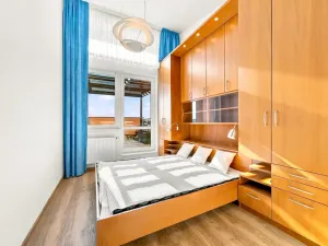 Prodej bytu 4+kk, Praha - Stodůlky, Melodická, 99 m2
