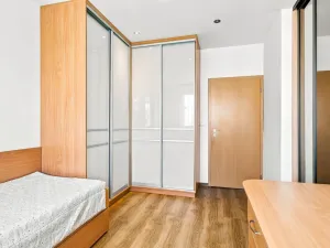 Prodej bytu 4+kk, Praha - Stodůlky, Melodická, 99 m2