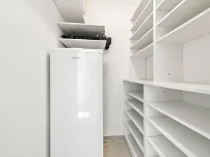 Prodej bytu 4+kk, Praha - Stodůlky, Melodická, 99 m2