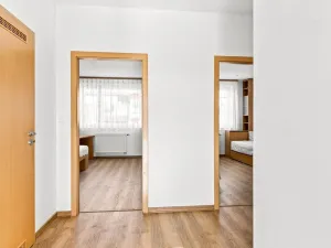 Prodej bytu 4+kk, Praha - Stodůlky, Melodická, 99 m2