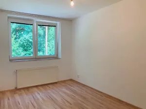 Prodej bytu 3+kk, Ostrava, Binarova, 89 m2