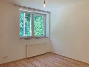 Prodej bytu 3+kk, Ostrava, Binarova, 89 m2