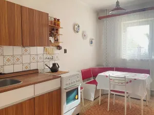 Prodej rodinného domu, Hlučín, Sadová, 255 m2