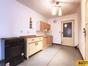 Prodej rodinného domu, Lelekovice, 255 m2