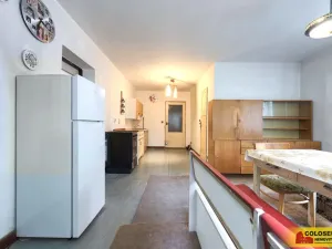 Prodej rodinného domu, Lelekovice, 255 m2