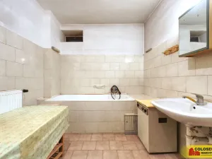 Prodej rodinného domu, Lelekovice, 255 m2