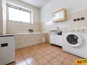 Prodej rodinného domu, Lelekovice, 255 m2