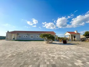 Prodej vily, Rogoznica, Chorvatsko, 289 m2