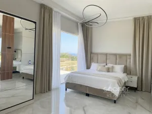 Prodej vily, Rogoznica, Chorvatsko, 289 m2