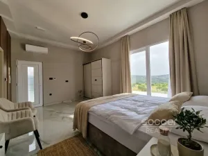 Prodej vily, Rogoznica, Chorvatsko, 289 m2