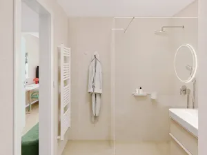 Prodej bytu 2+kk, Praha - Libeň, Světova, 55 m2