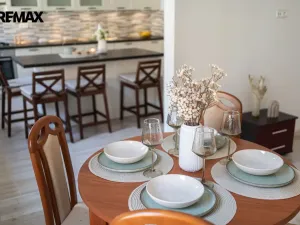 Prodej rodinného domu, Česká Lípa, Jiráskova, 330 m2