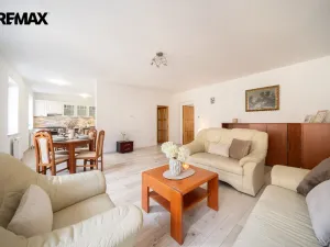Prodej rodinného domu, Česká Lípa, Jiráskova, 330 m2