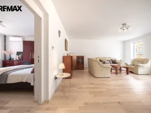 Prodej rodinného domu, Česká Lípa, Jiráskova, 330 m2