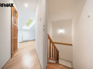 Prodej rodinného domu, Česká Lípa, Jiráskova, 330 m2