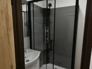 Pronájem bytu 3+1, Roudnice nad Labem, Na Urbance, 64 m2