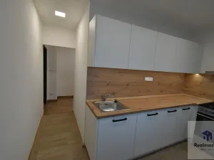 Pronájem bytu 3+1, Roudnice nad Labem, Na Urbance, 64 m2