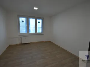 Pronájem bytu 3+1, Roudnice nad Labem, Na Urbance, 64 m2