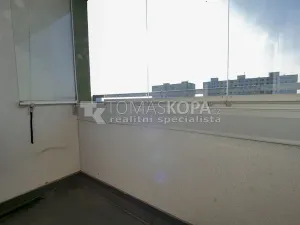 Prodej bytu 3+kk, Praha - Chodov, Machkova, 64 m2