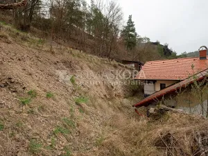 Prodej rodinného domu, Bojanovice, 157 m2