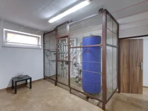 Prodej bytu 3+1, Planá, Fučíkova, 63 m2