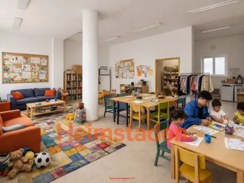 Pronájem obchodního prostoru, Karviná - Nové Město, nám. Budovatelů, 79 m2