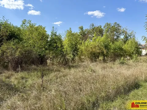 Prodej pozemku pro komerční výstavbu, Znojmo, 21190 m2