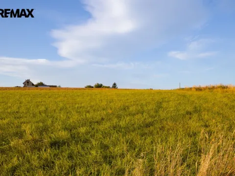 Prodej zemědělské půdy, Zlín, 3472 m2